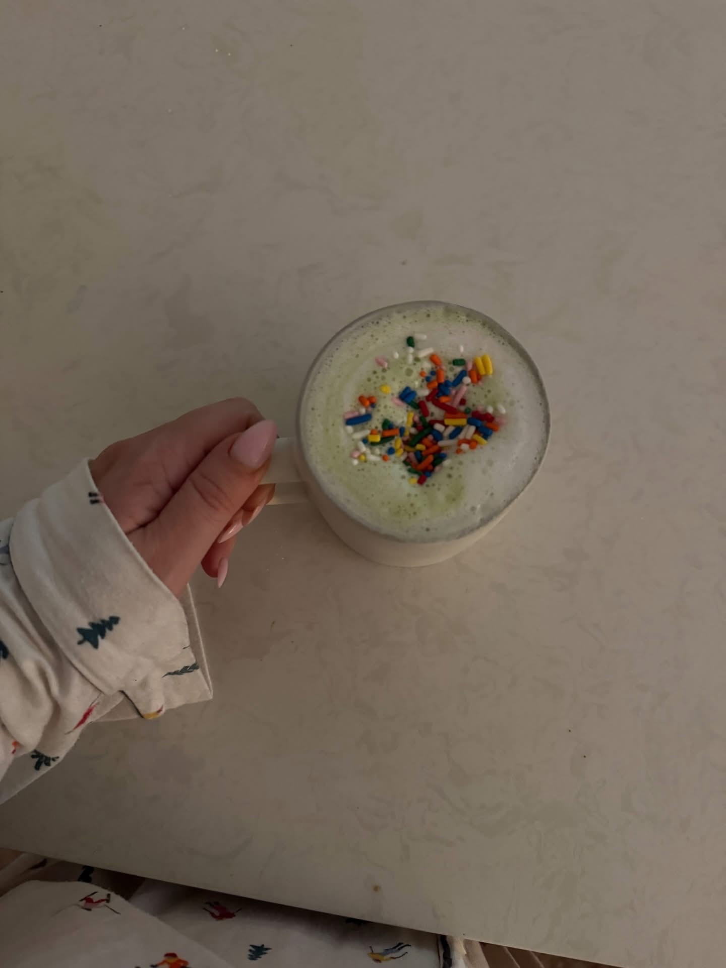 at home coffee + match favorites 🫶🏼

Coffee, matcha, iced coffee, coffee machine, iced matcha 

#LTKHome #LTKselfcare #LTKmorningroutine