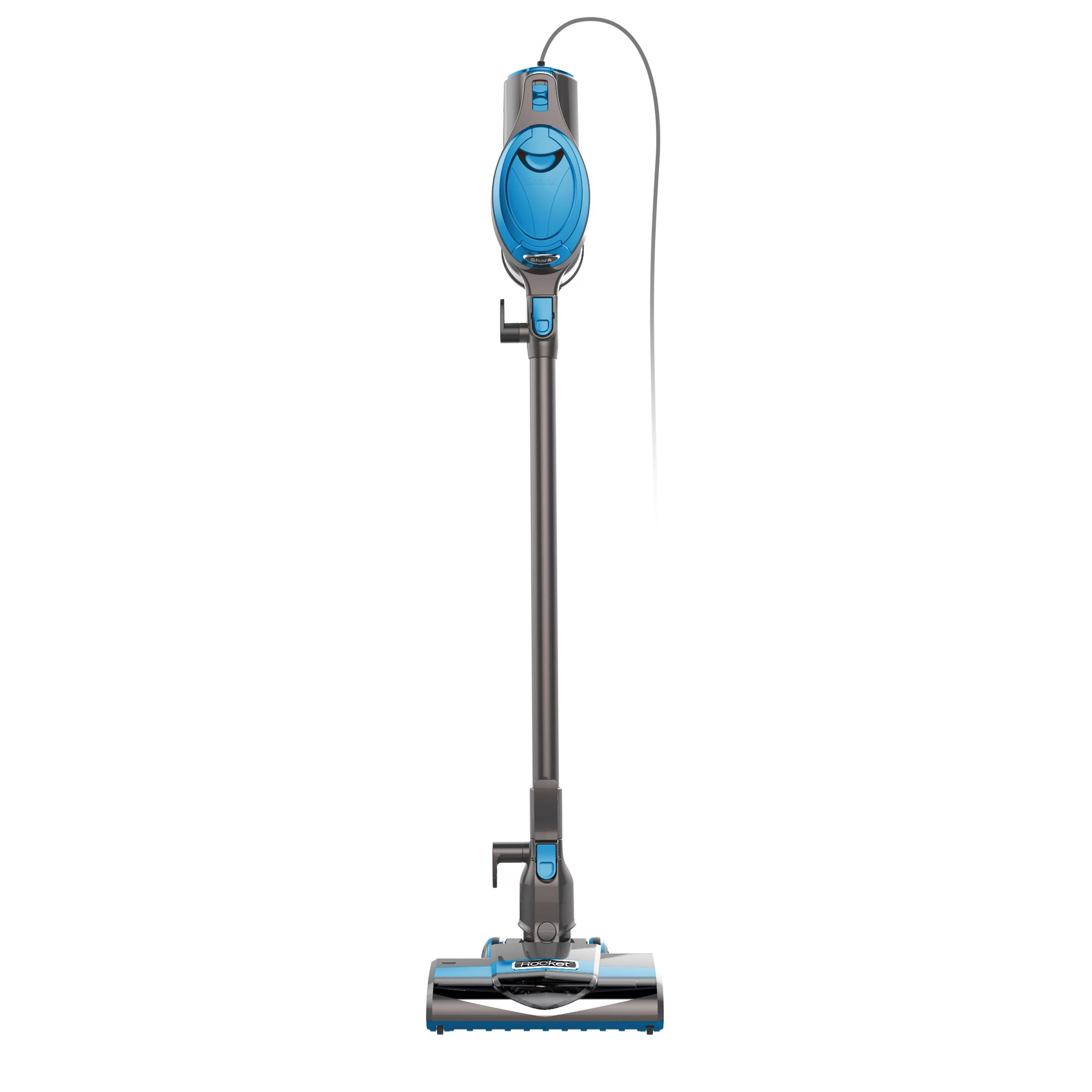 Shark® Rocket® Pet Corded Stick Vacuum HV300 - Walmart.com | Walmart (US)