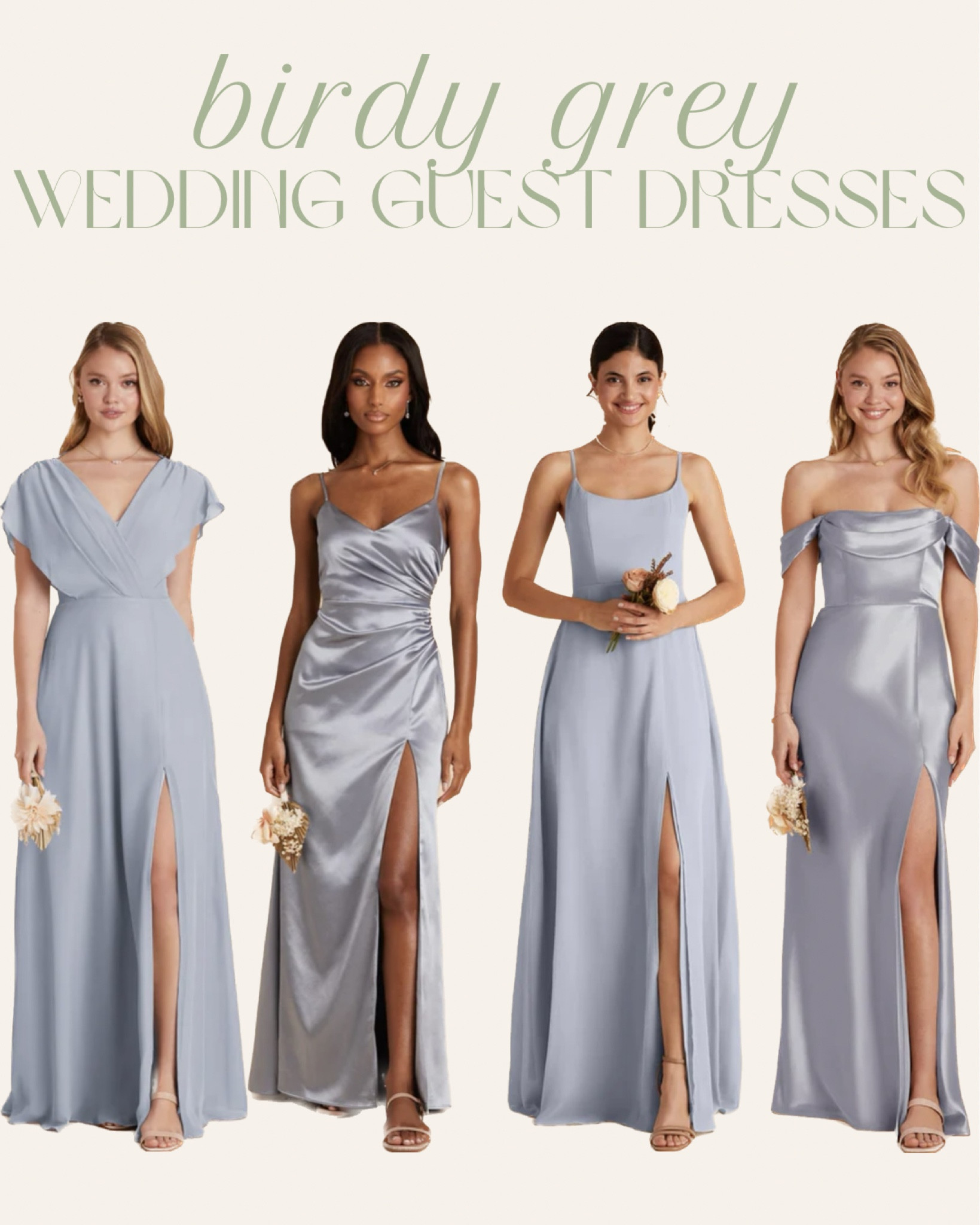 light blue lace wedding dress A Line V Neck Blue White Lace Prom Dresses, Light Blue White Lace Formal Graduation Dresses, US 6 / Blue as Pics / With Rush+$19.99 main image 0