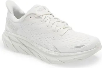 ONE ONE Clifton 8 Running Shoe | Nordstrom