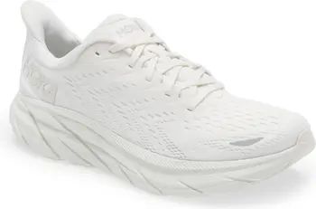 HOKA ONE ONE Clifton 8 Running Shoe | Nordstrom | Nordstrom