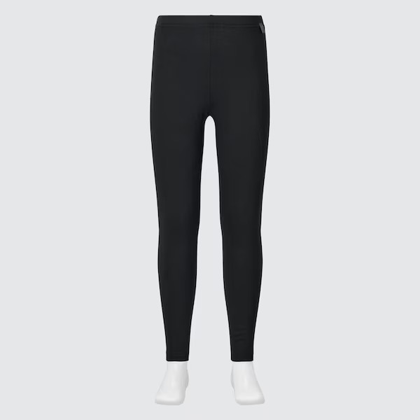 HEATTECH Ultra Warm Leggings | UNIQLO (US)