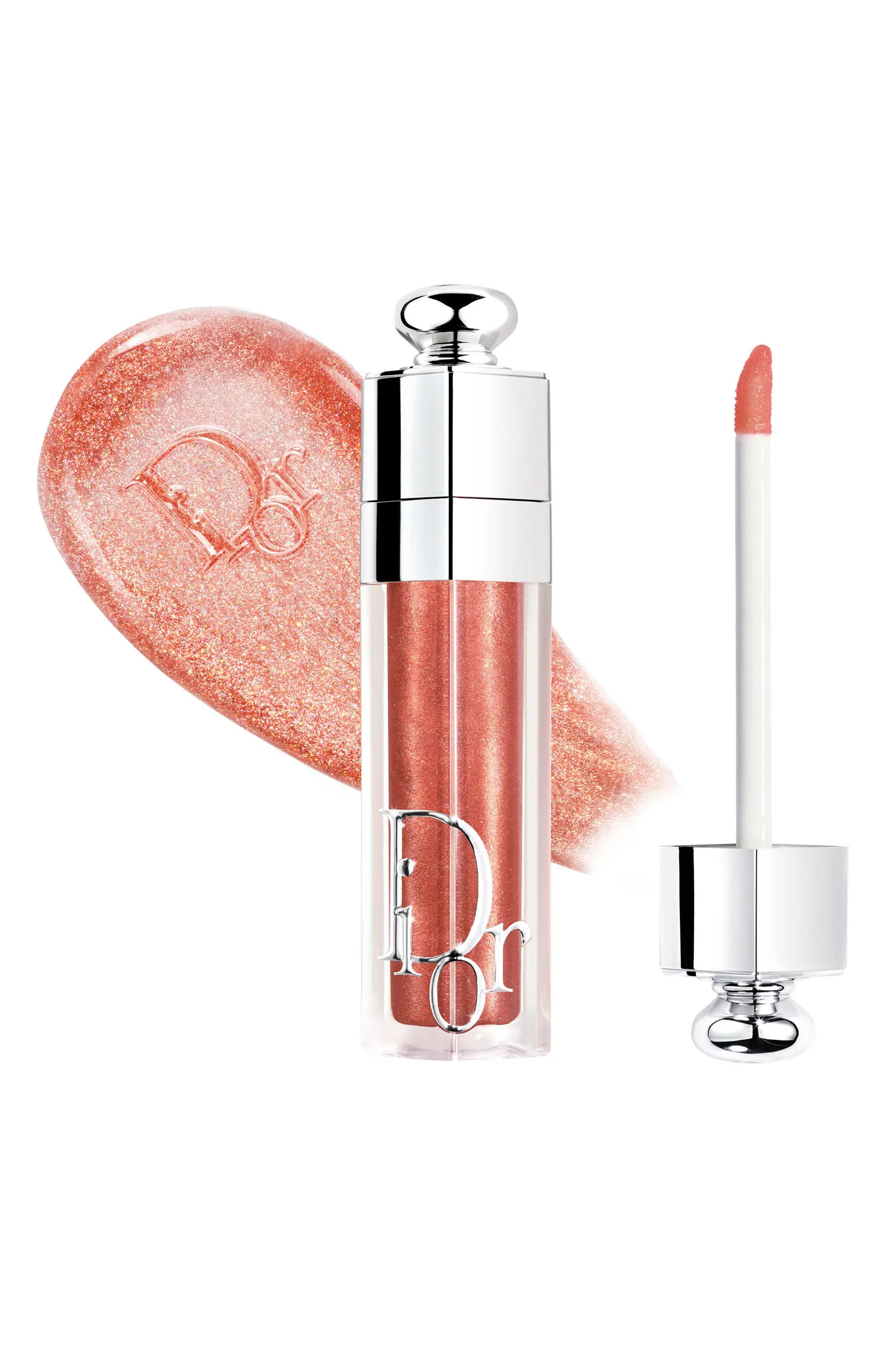 Addict Lip Maximizer Gloss | Nordstrom