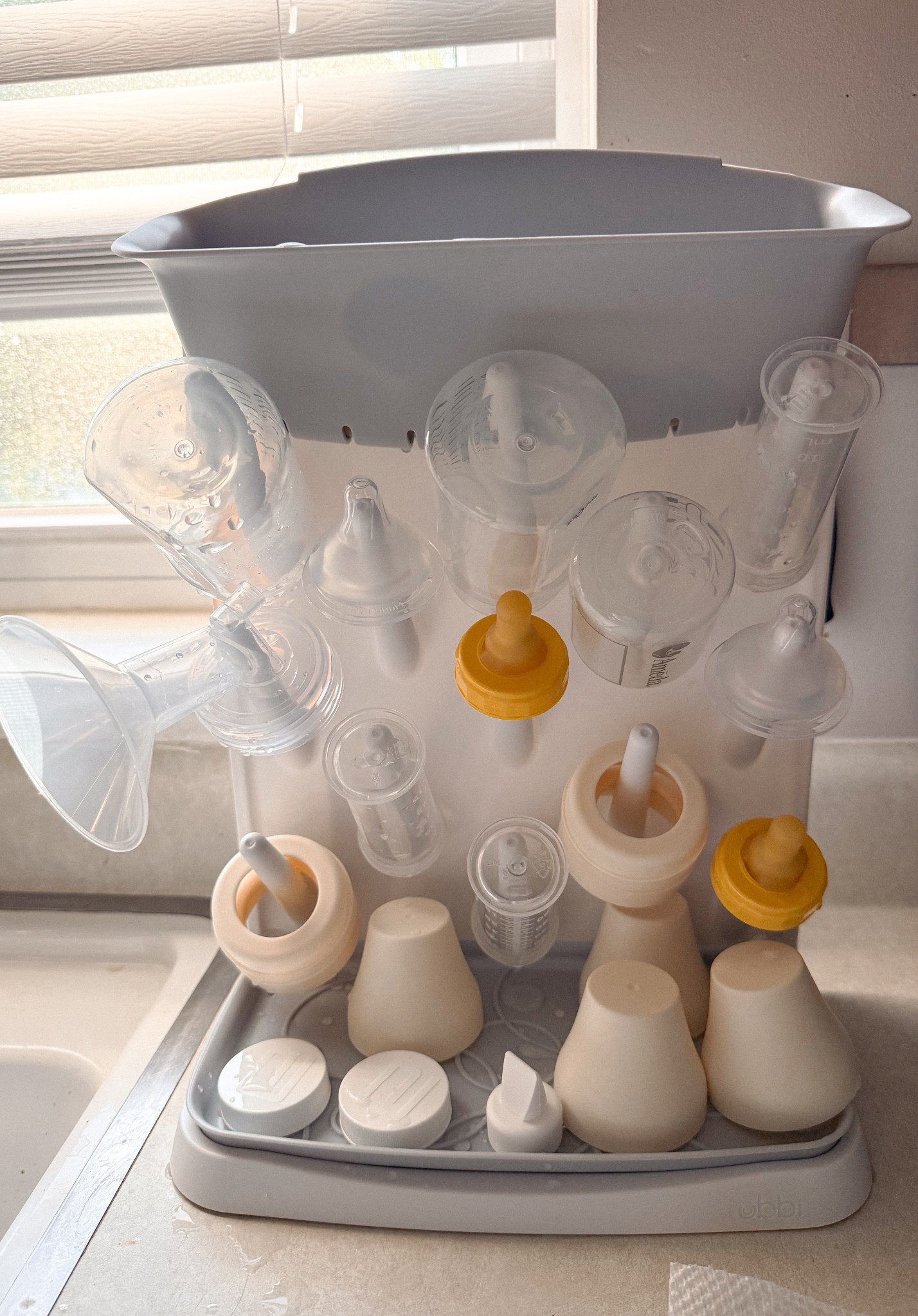 #LTKFamily #LTKHome #LTKBaby