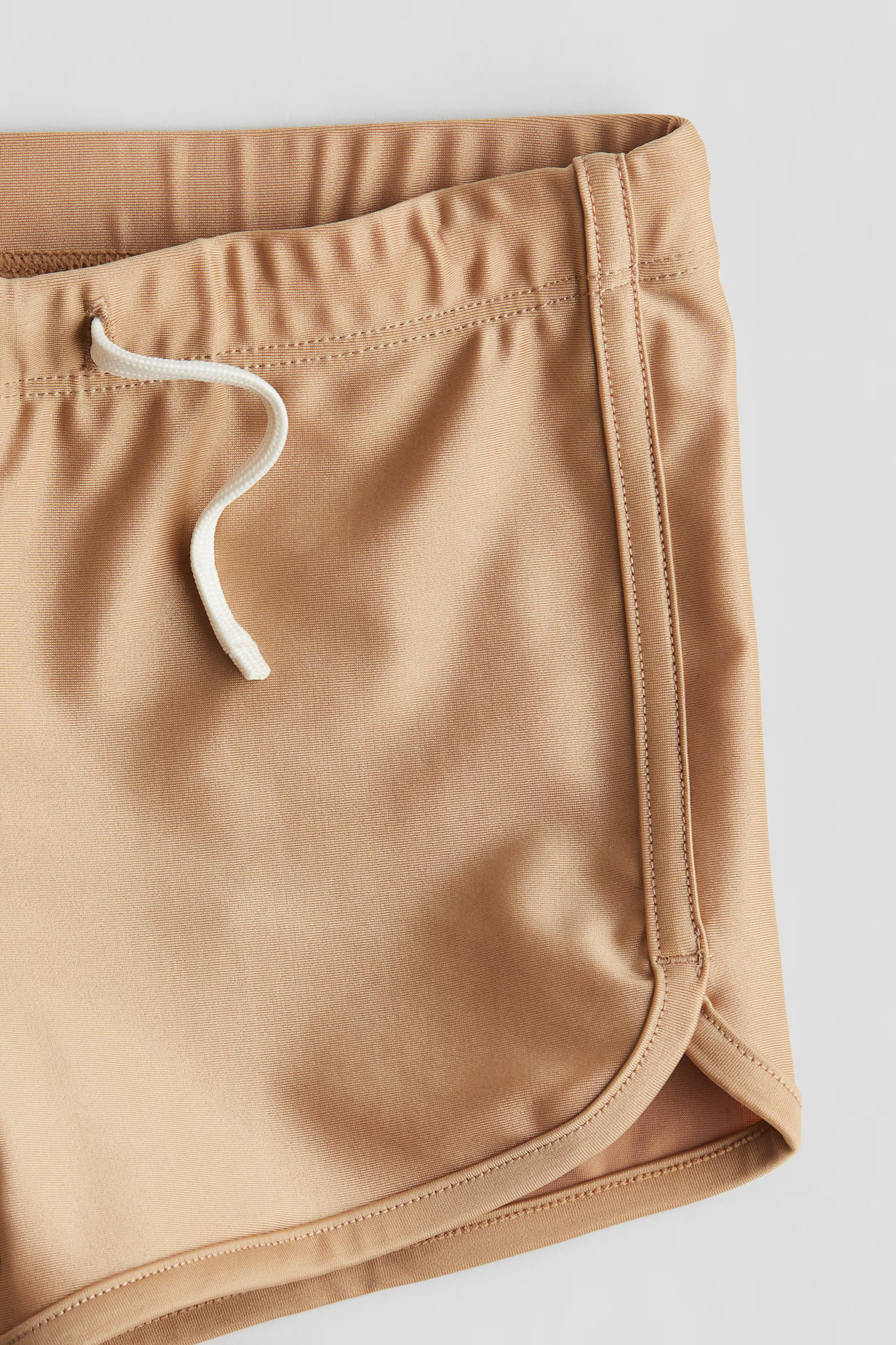 Swim Trunks | H&M (US + CA)