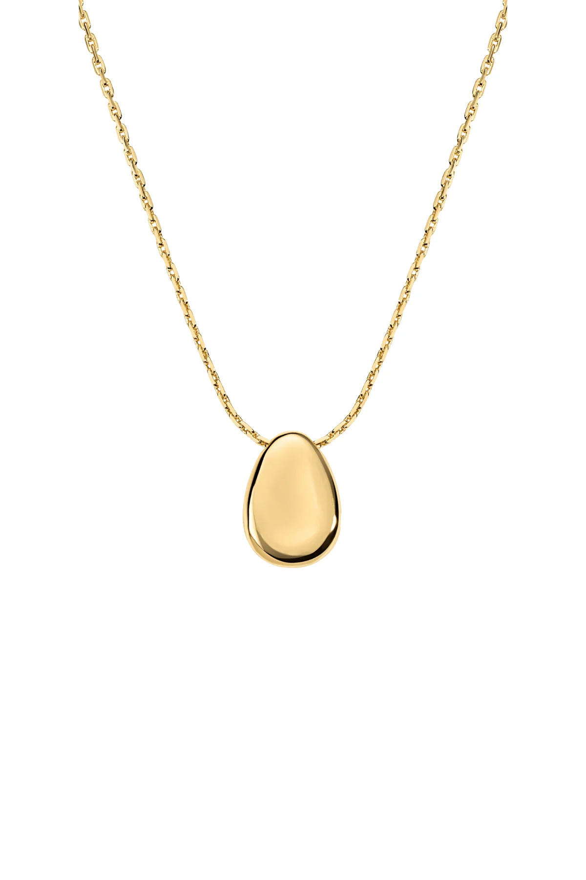 Electric Picks Montana Necklace | Social Threads