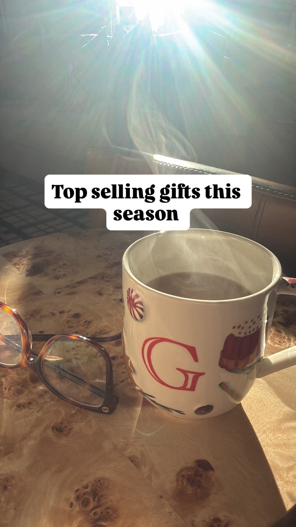 The best of the best!

#LTKSeasonal #LTKGiftGuide #LTKHoliday