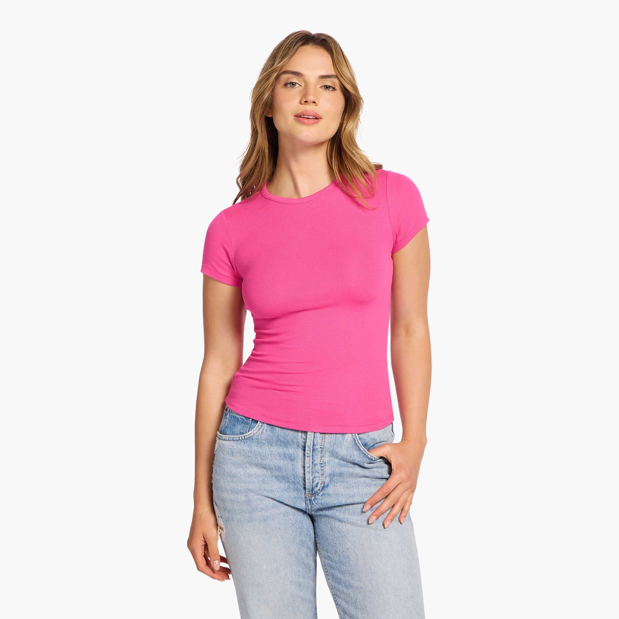 Tee | Nuuds US