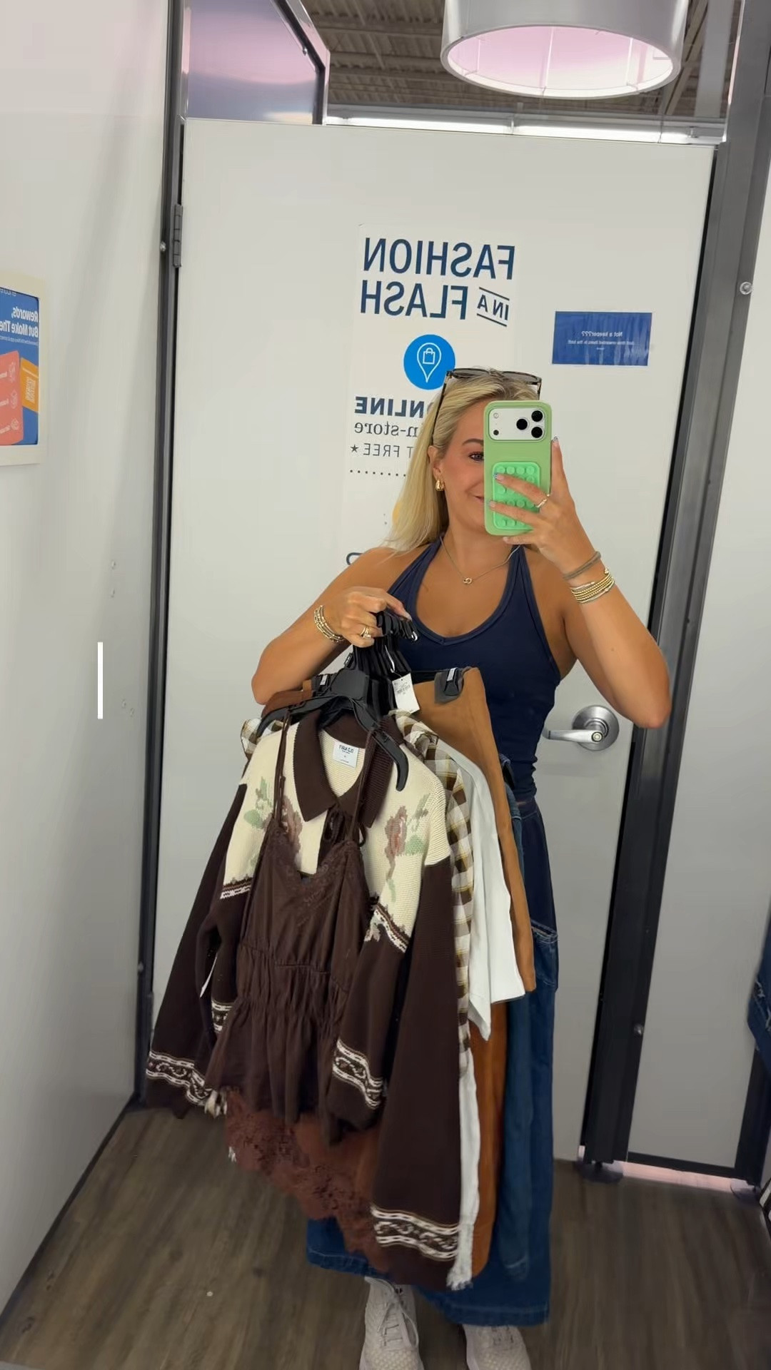 Fall is coming! Get your fall transitional pieces at old navy now!

#LTKootd #LTKSeasonal #LTKPetite