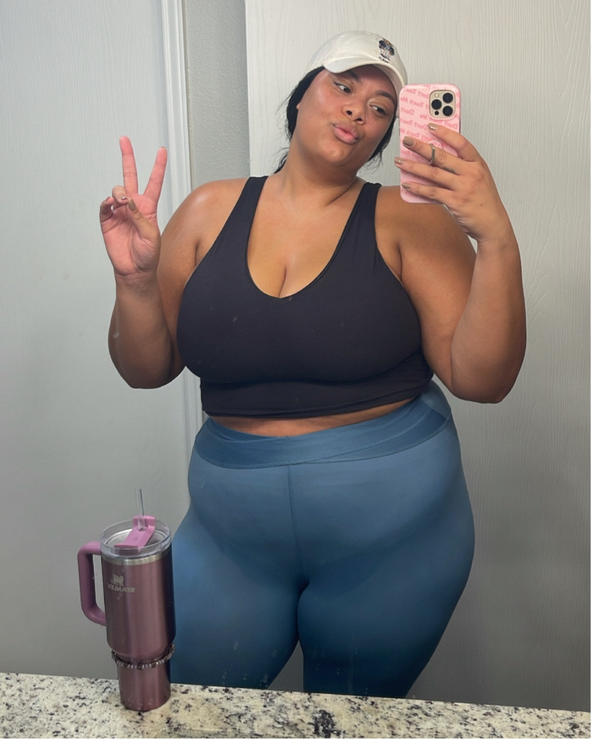 #LTKfindsunder50 #LTKsalealert #LTKfitness