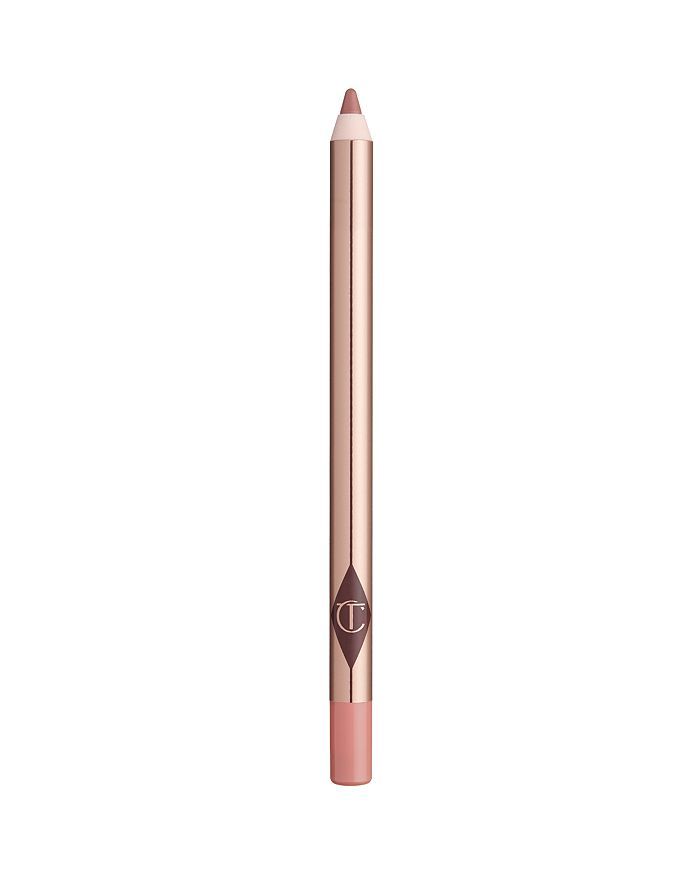 Lip Cheat Re-Shape & Re-Size Lip Liner | Bloomingdale's (US)