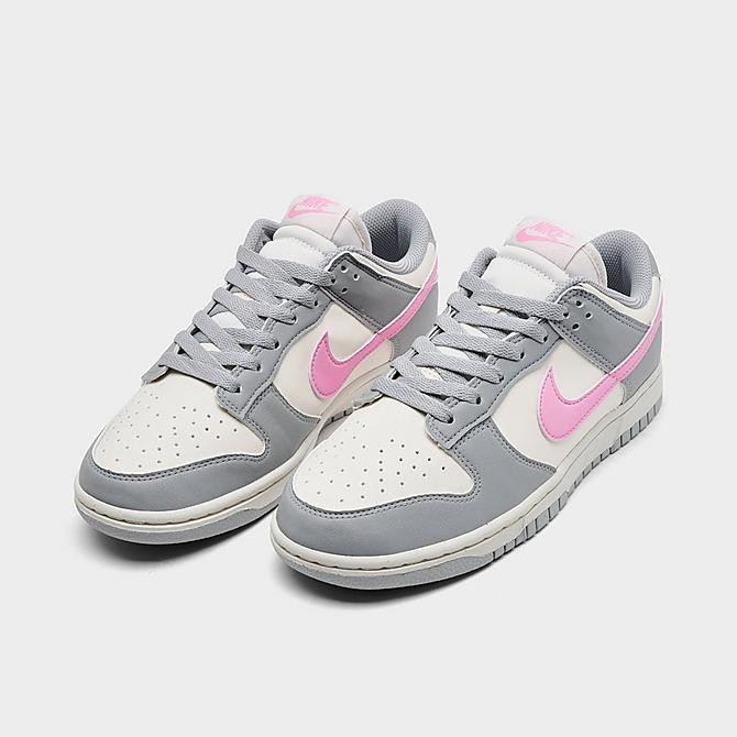 Women's Nike Dunk Low Next Nature Casual Shoes | JD Sports (US)