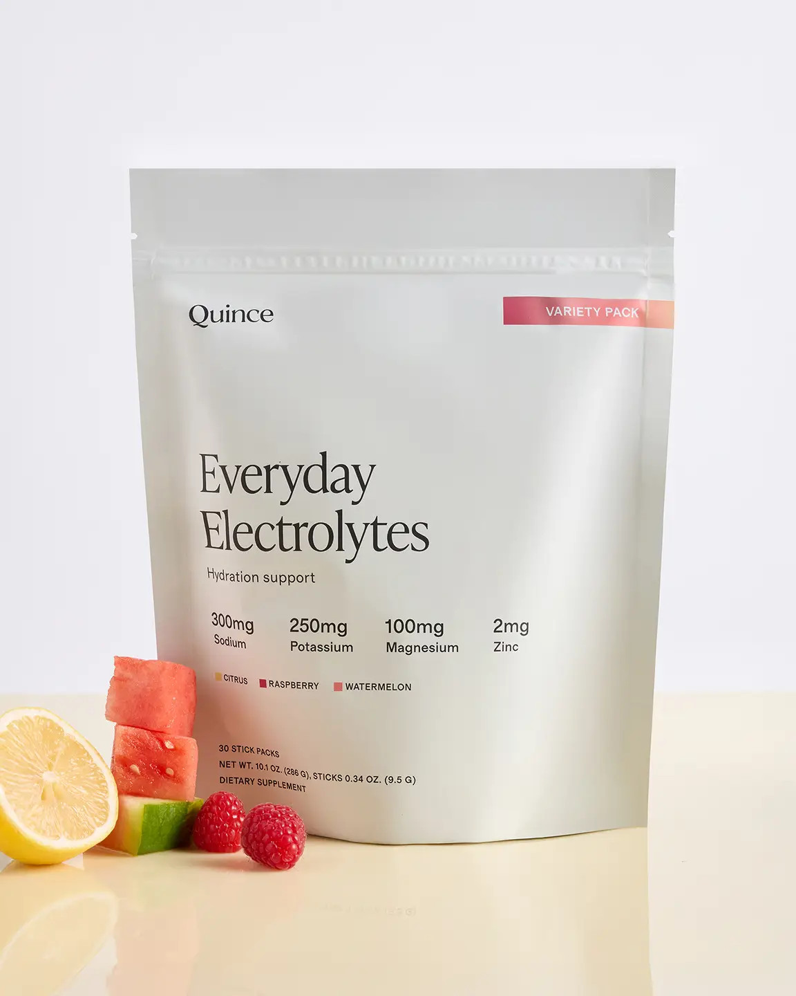 Everyday Hydration | Quince