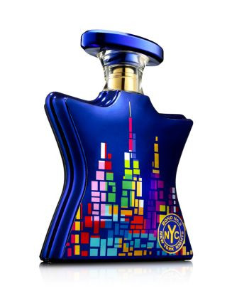 New York Nights Eau de Parfum | Bloomingdale's (US)