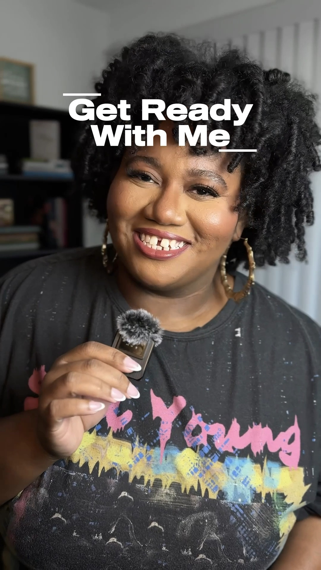 Sometimes you just need to dilly dally 🥰

#LTKootd #LTKgrwm #LTKPlusSize