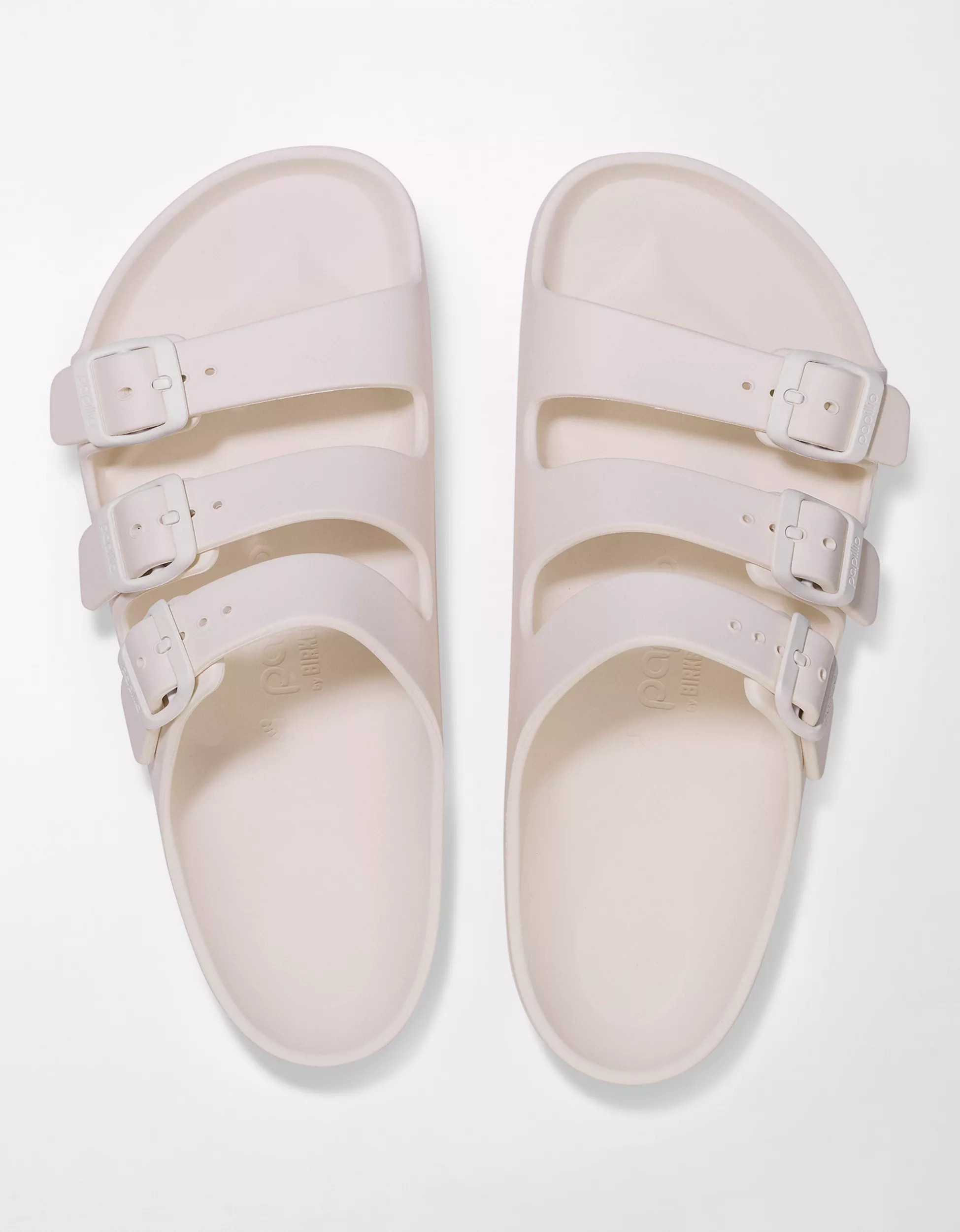 Birkenstock Florida Flex Platform Sandal | American Eagle Outfitters (US & CA)