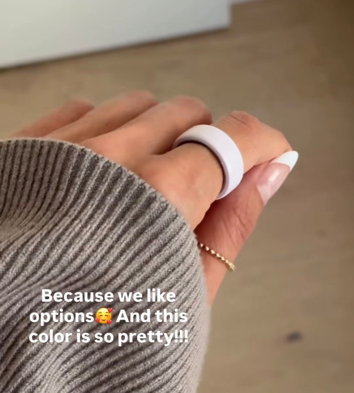 Scroll to shop!! Follow for more!!! Xo! ✨

#LTKHoliday #LTKGiftGuide #LTKFindsUnder100