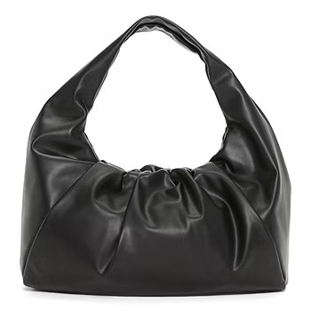 Worthington Ruched Shoulder Bag | JCPenney