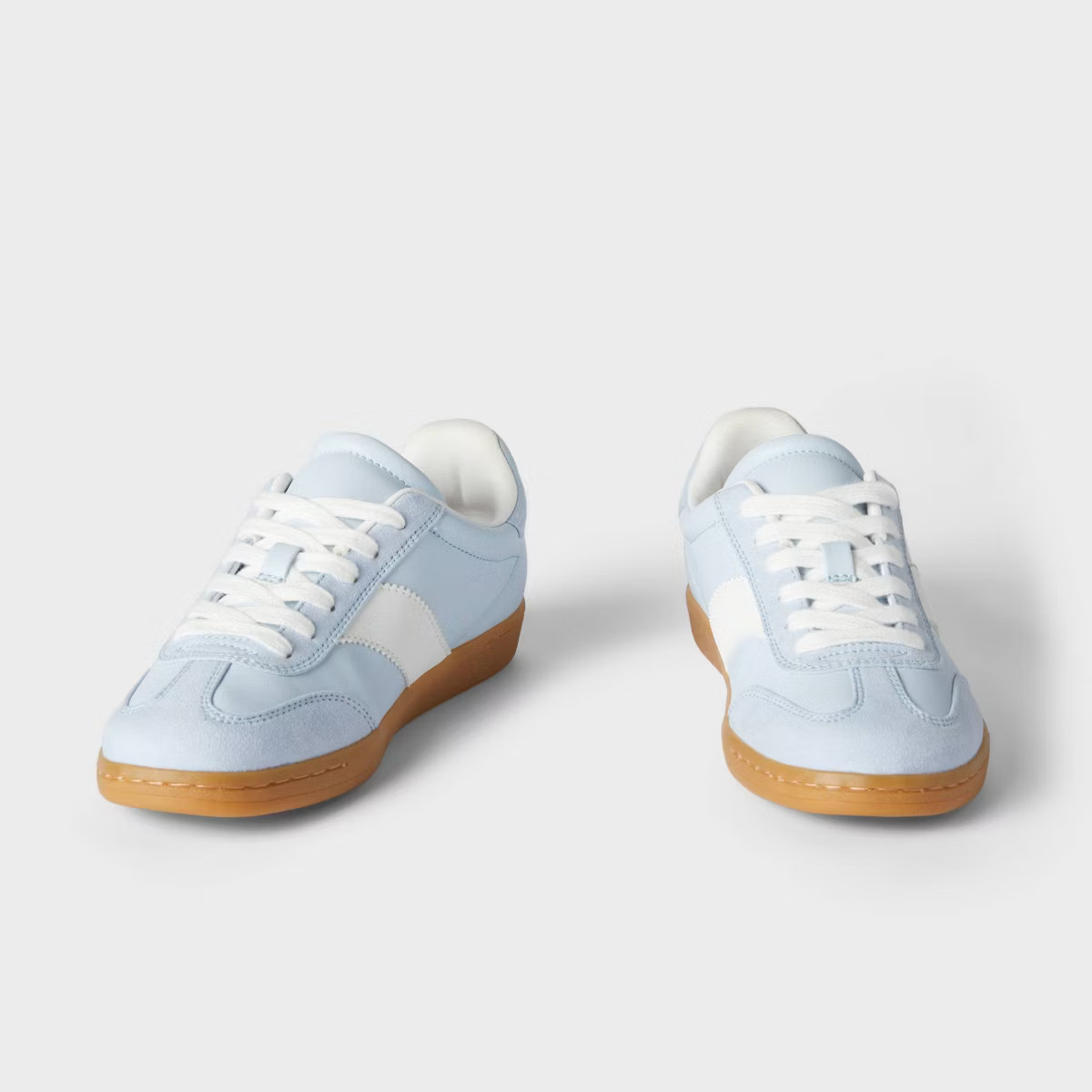 Women's Spencer Fashion Sneakers with Memory Foam Insole - Universal Thread™ | Target