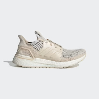 Ultraboost 19 Shoes | adidas (US)