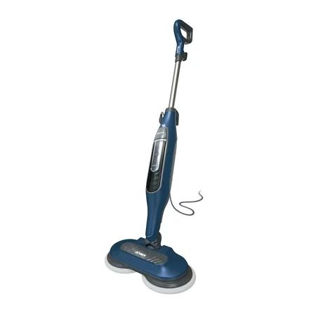 Shark® Steam & Scrub All-in-One Scrubbing and Sanitizing Hard Floor Steam Mop S7020 | Walmart (US)