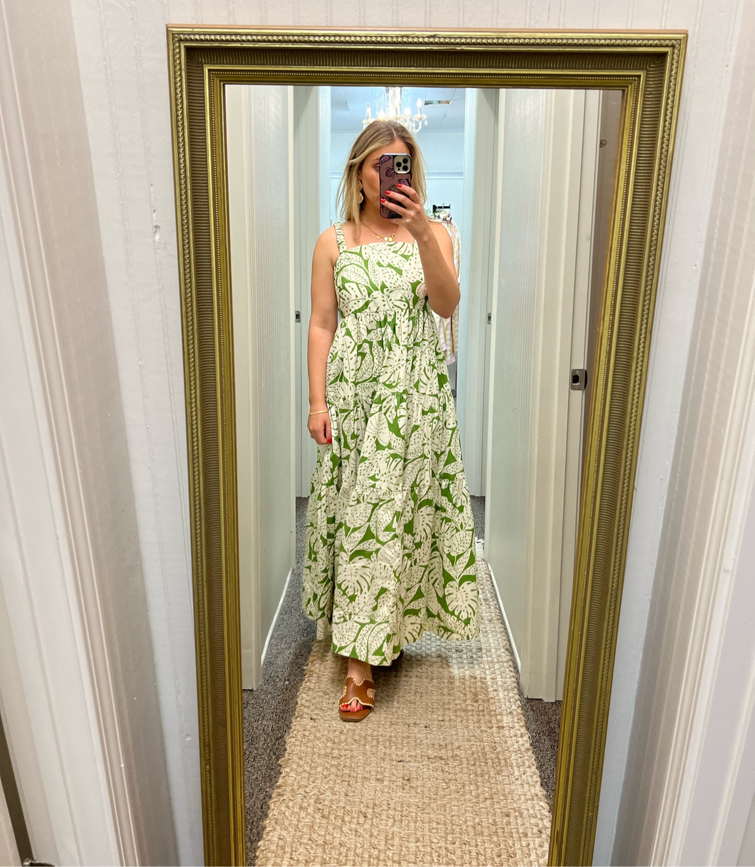 💚🌱🫒🥑

#LTKtravel #LTKSeasonal