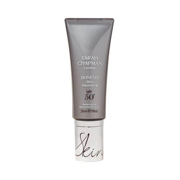 Skin Insurance SPF50+ | Space NK - UK