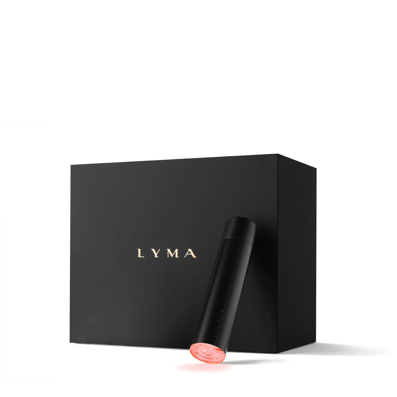 LYMA Laser Starter Kit | goop | goop