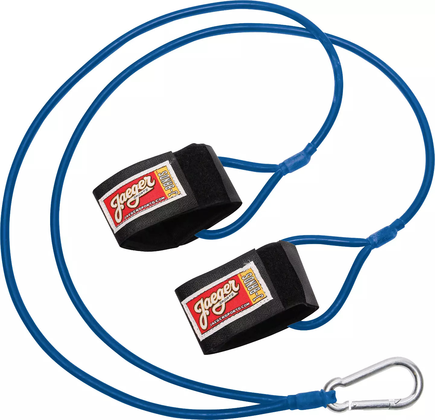 Jaeger Sports Youth J-Bands Jr. Exercise Program | DICK'S Sporting Goods