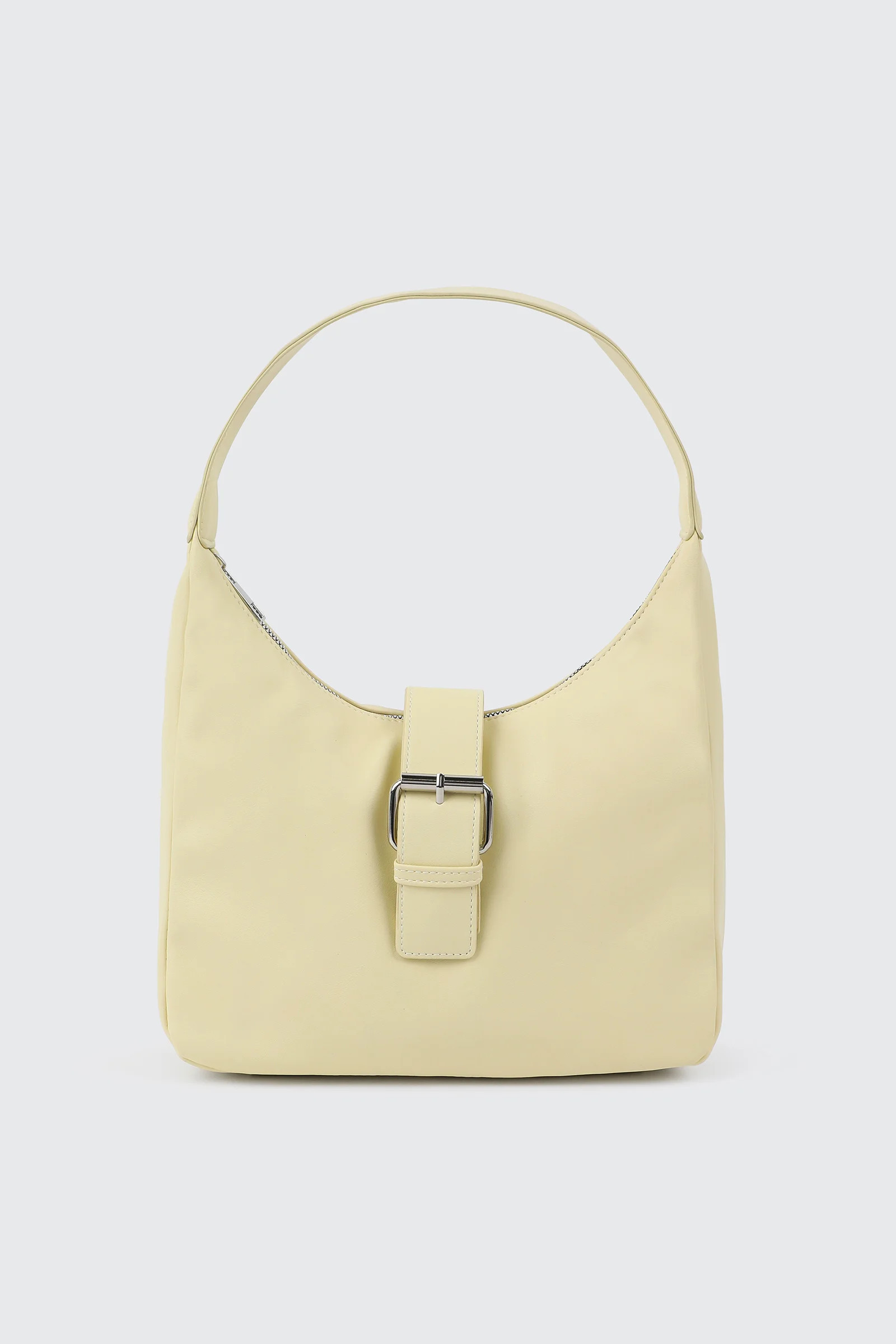 Ardene | Ardene