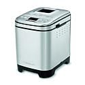 Cuisinart Compact Automatic Bread Maker | HSN