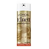 L'Oreal Hairspray by Elnett for Normal Hold & Shine 400ml | Boots.com
