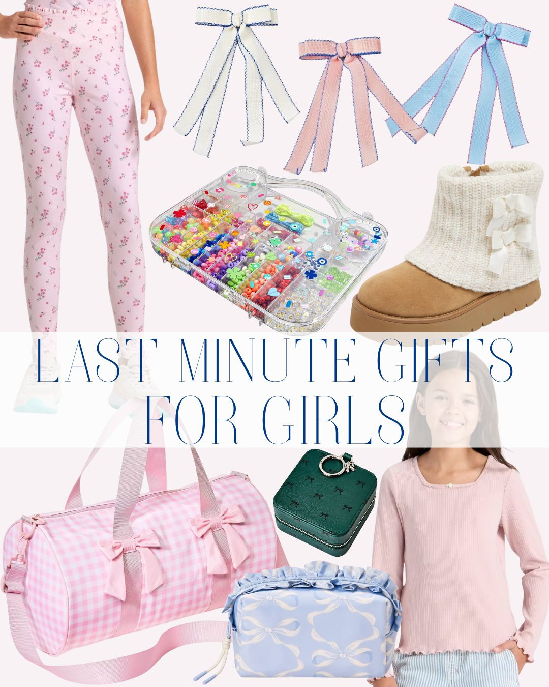 target finds, gifts for girls, tweens, teens, bows, gift ideas, holiday gift guide, christmas gifts, seasonal shopping, holiday trends

#HolidayGiftGuide #GiftIdeas #ChristmasGifts #LTKHoliday #GiftInspo #HolidayStyle #LTKFinds #HolidayShopping 

 #LTKGiftGuide #LTKKids