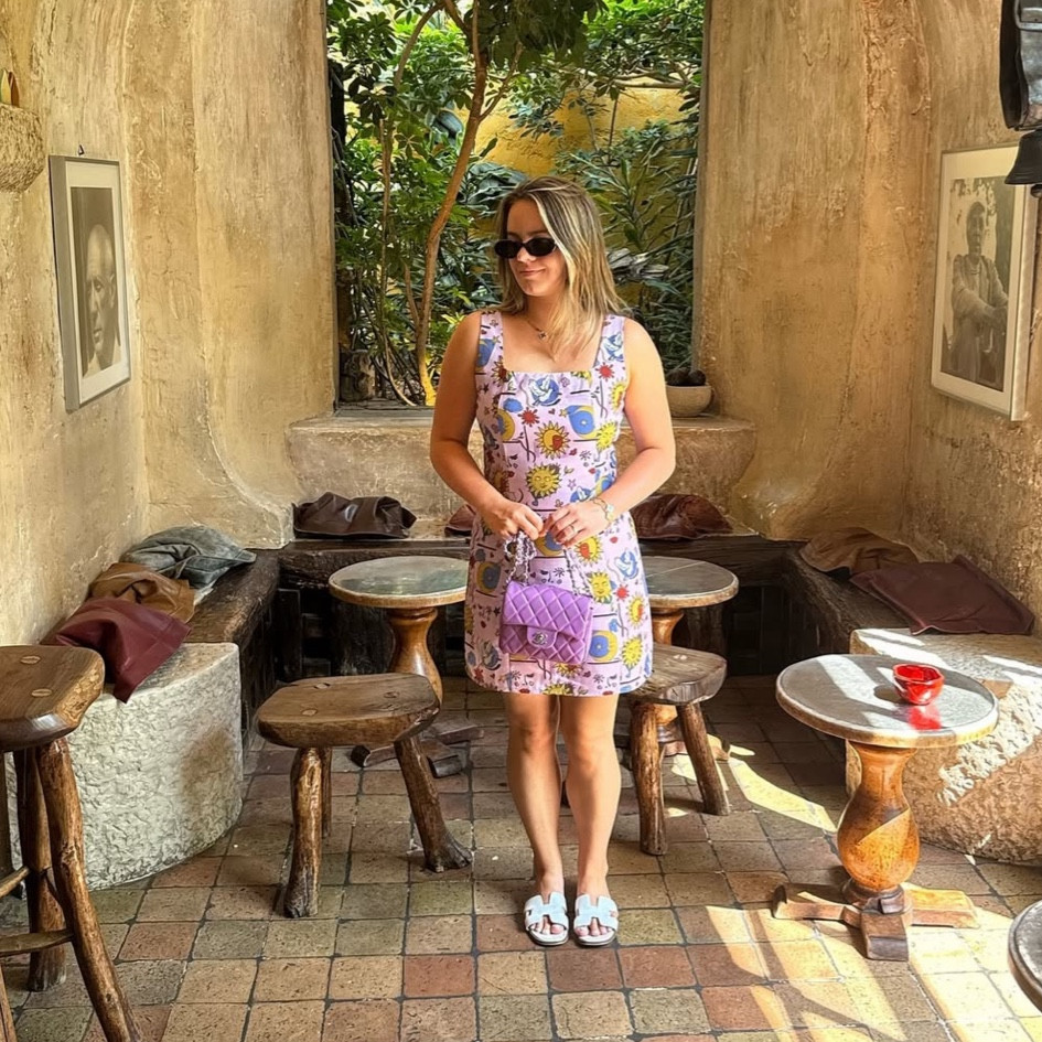 honeymoon outfit! 

#LTKFindsUnder50 #LTKMostLoved #LTKStyleTip