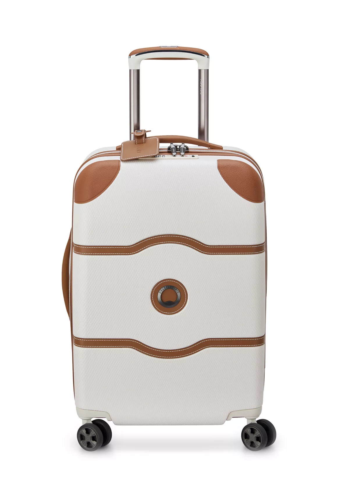 Chatelet Air 2.0 Upright Spinner | Belk