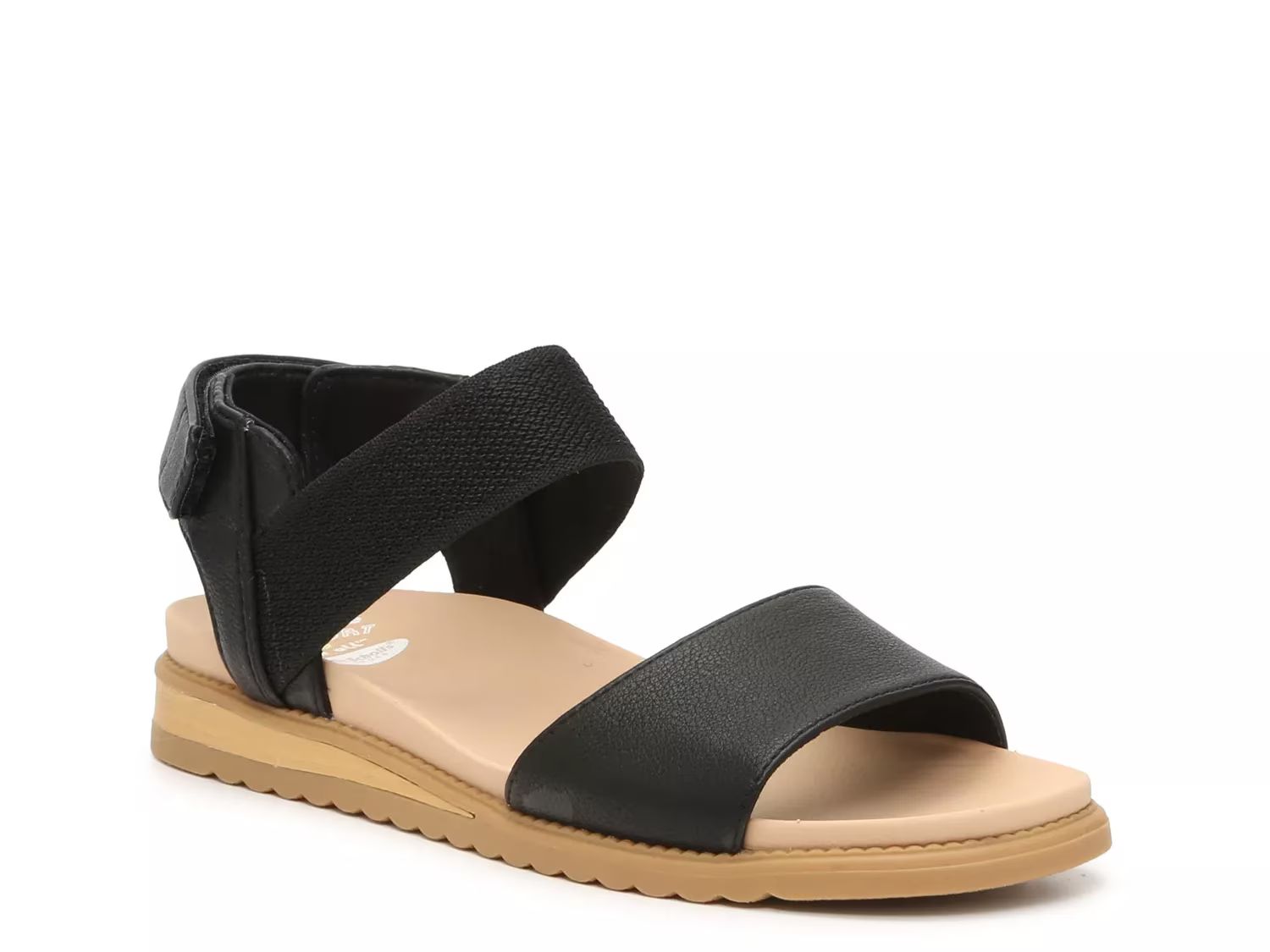 Dr. Scholl's Island Life Sandal | DSW