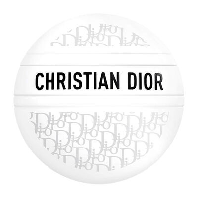 balm hidratante facial e corporal le baume | Sephora (BR)