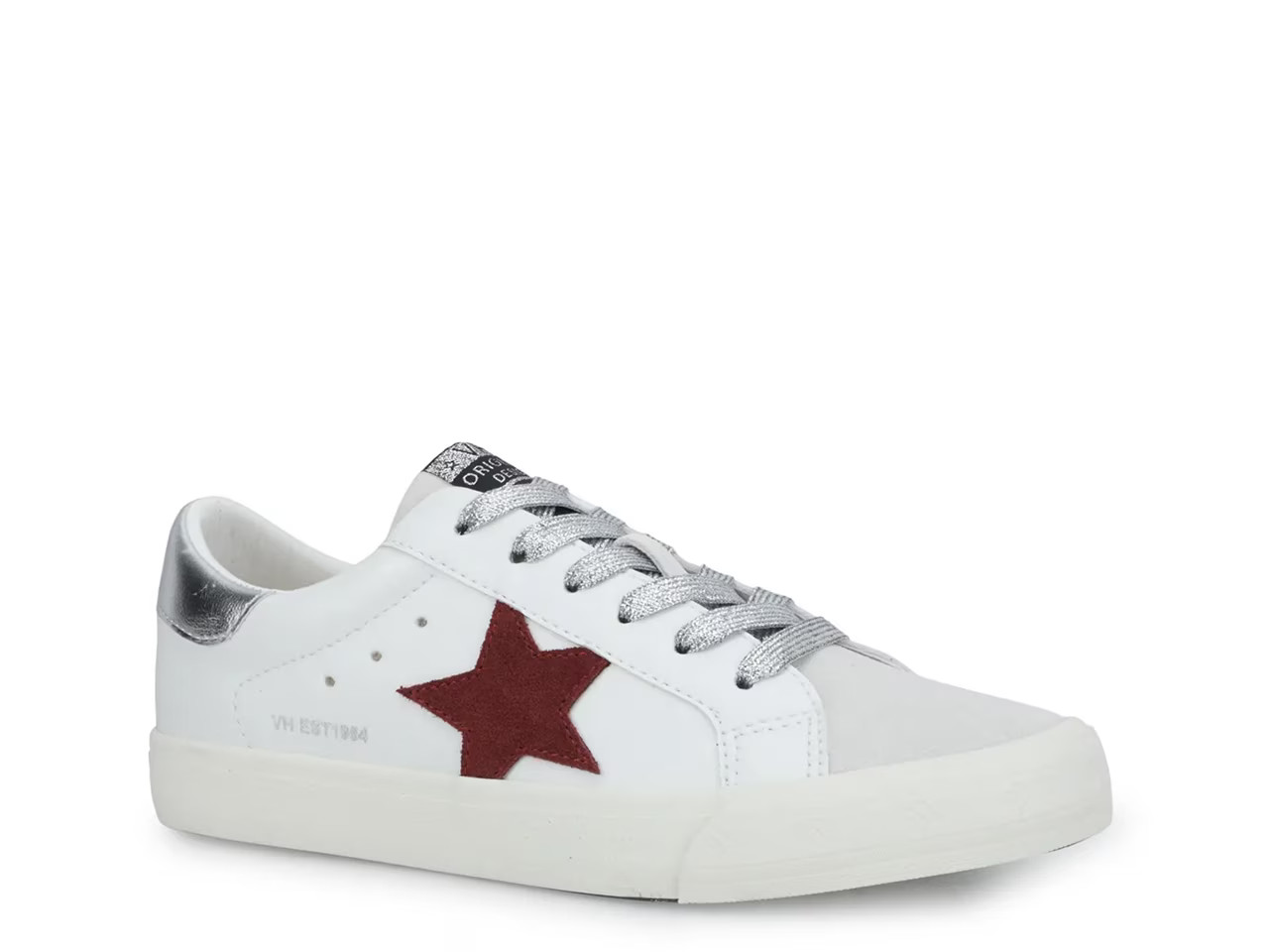 Vintage Havana Grande Slip-On Sneaker | DSW