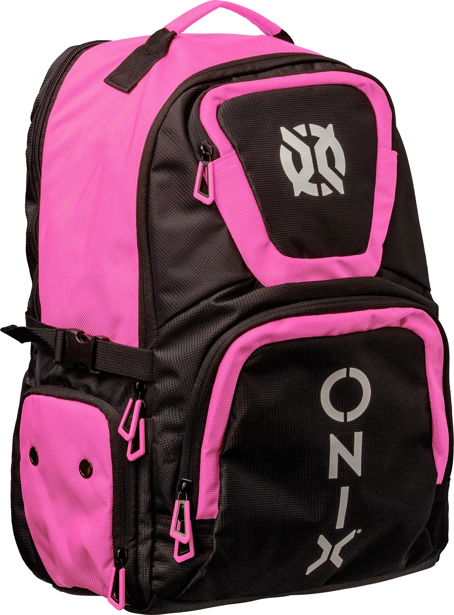 Onix Sports Pickleball Pro Team Backpack, Pink/Black | DICK'S Sporting Goods