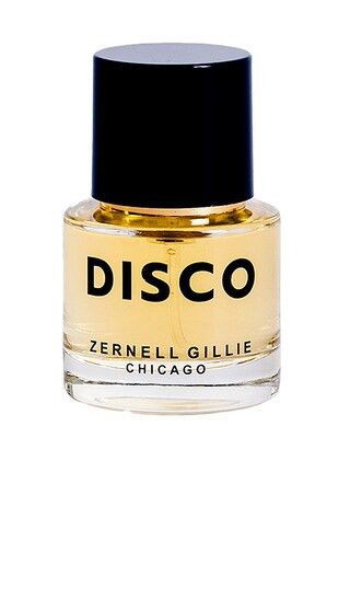 Another one from my actual Scent Split sample order: Zernell Gillie Disco Perfume Extrait. I paid $5.95 for the 1 ml sample after my discount; the full bottle is tagged here. This was part of my little music-inspired fragrance experiment, and I’m holding the verdict until I’ve worn it properly instead of judging it from the first spray. 

 #WhatIBought #ZernellGillie #DiscoPerfume #PerfumeSamples #NicheFragrance #FragranceDiscovery #AleyTravels #LTKBeauty #LTKBeauty