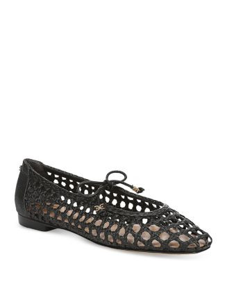 Women's Marcie Flats | Bloomingdale's (US)