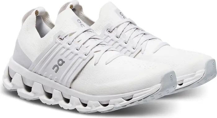 Cloudswift 3 Running Shoe (Women) | Nordstrom
