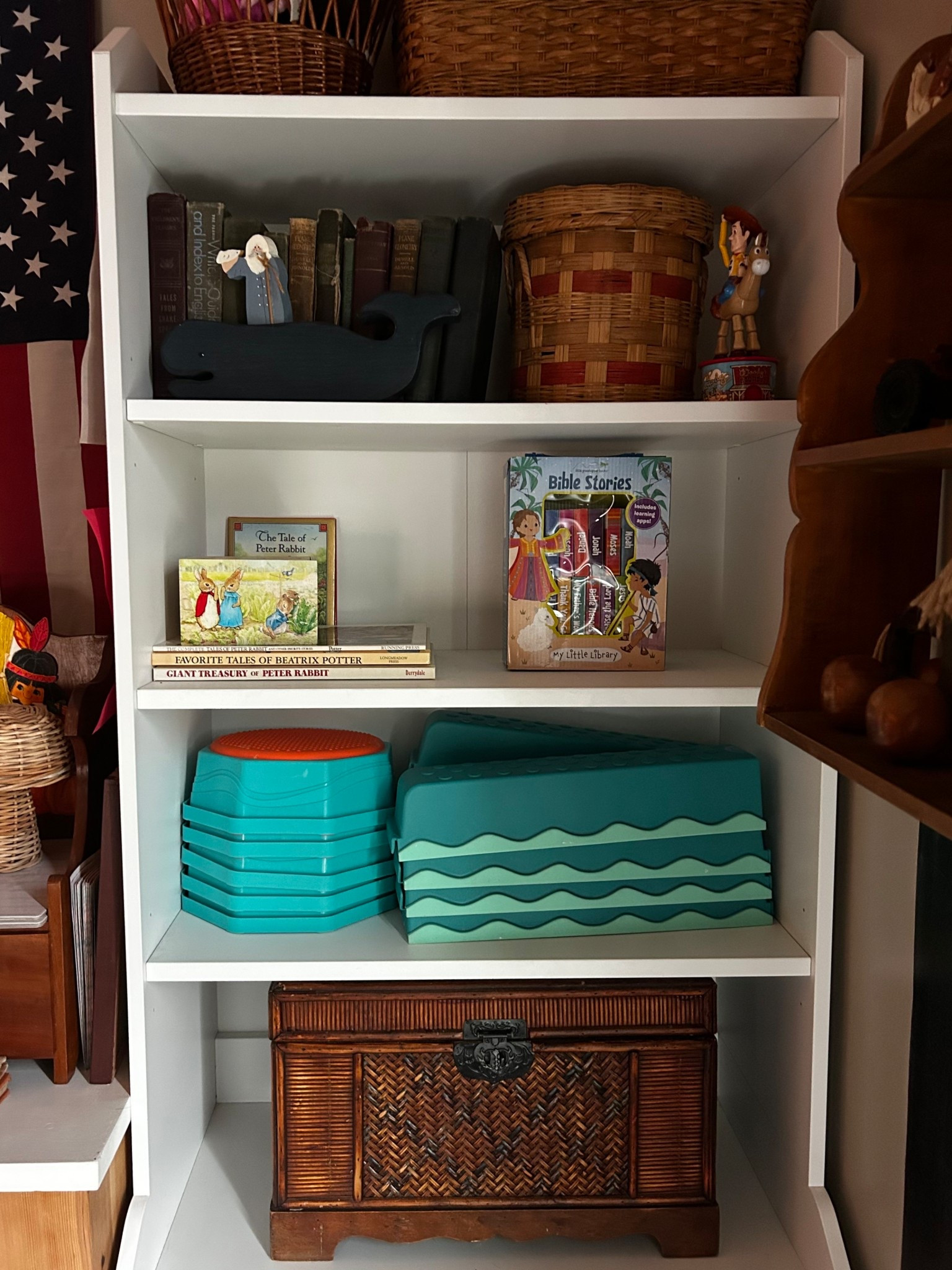 Playroom favorites 

#LTKmomlife #LTKGiftGuide #LTKCyberWeek