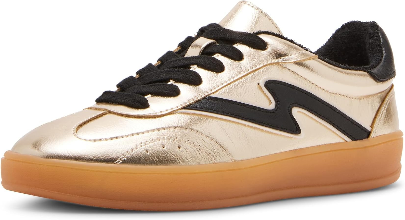 Madden Girl Womens Giia | Amazon (US)