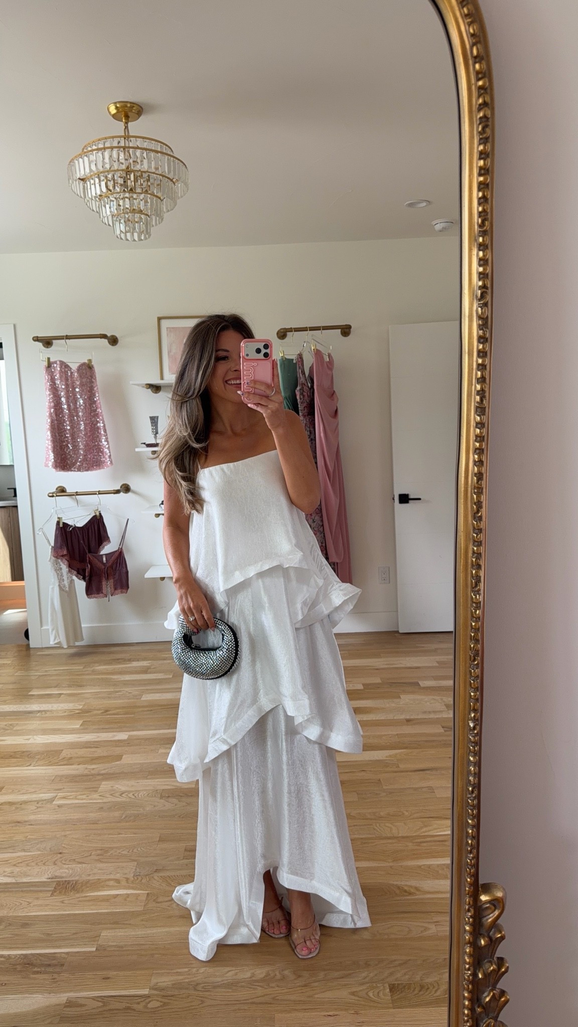 white bridal and engagement photo shoot, silk lace dress

revolve: code tulip

wearing my usual smalls
aqua eyelet dress: size down to an xs

bridal dress
engagement photo shoot dress 
engagement dress 
Second dress 
honeymoon dress

#LTKgrwm #LTKWedding #LTKSeasonal #LTKgrwm #LTKootd #LTKWedding