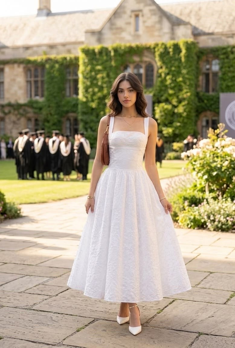 Graduation dresses

#LTKwedding #LTKsummer