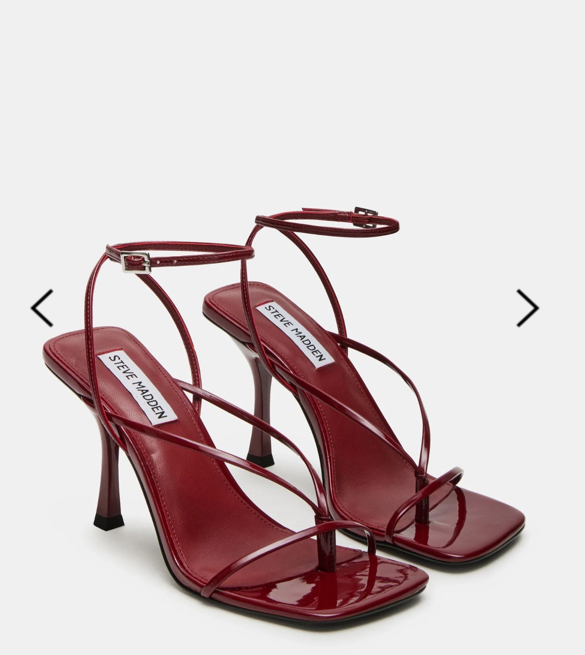 #LTKStyleTip #LTKShoeCrush #LTKParties