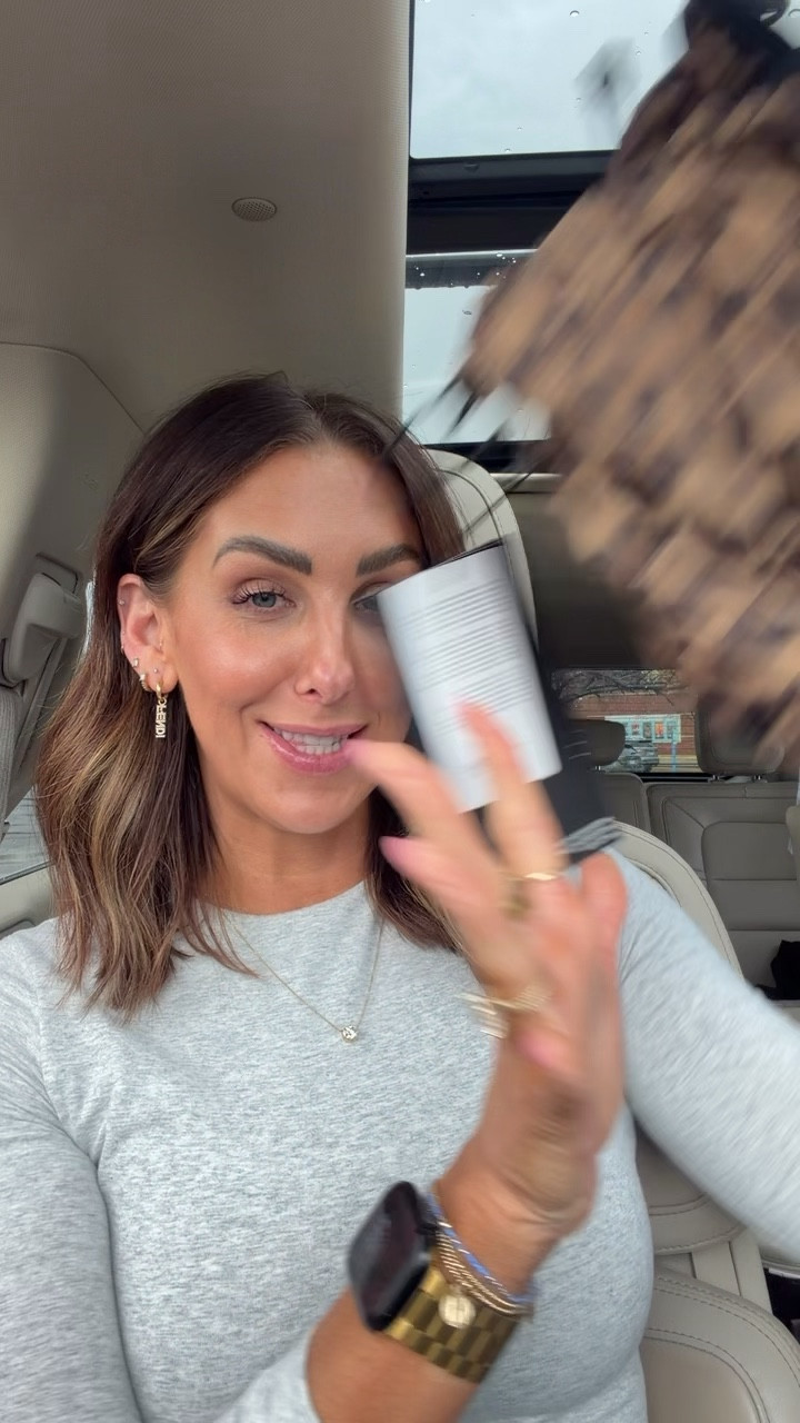 What I got at the mall today! 

#LTKTall #LTKootd #LTKfitnessgoals