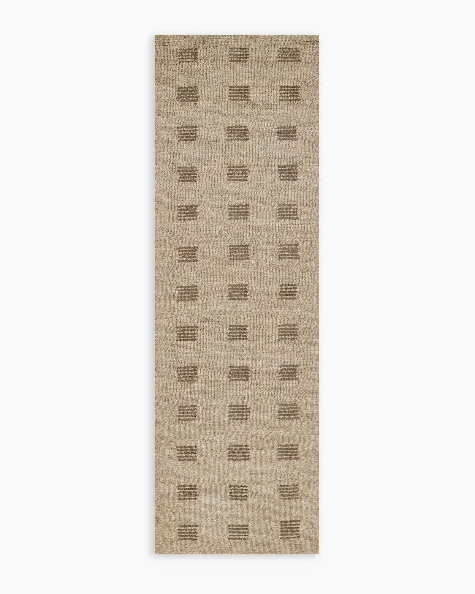 Sullivan Hand-Tufted Wool Rug | Quince