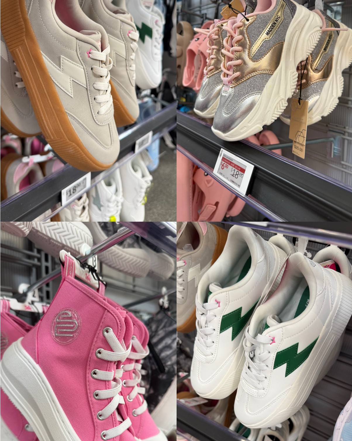 #LTKSaleAlert #LTKFindsUnder50 #LTKKids